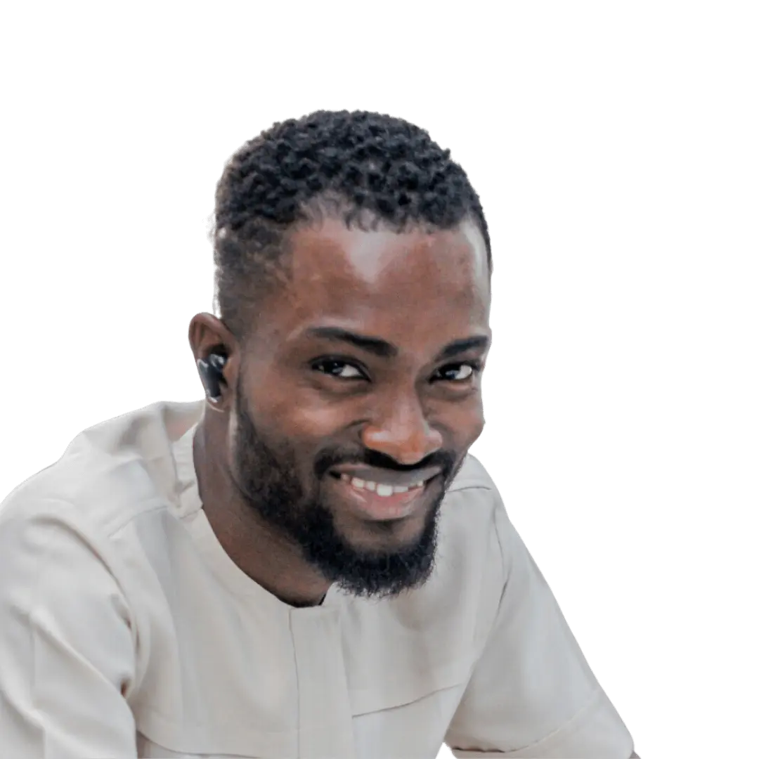 Ibukunoluwa Shotubo